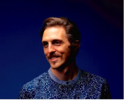 Jacopo Costa