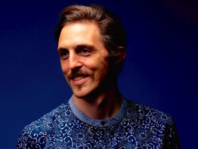 Conférence de Jacopo Costa « La représentation de l’artiste entrepreneur dans le domaine des musiques actuelles : éléments d’une critique »