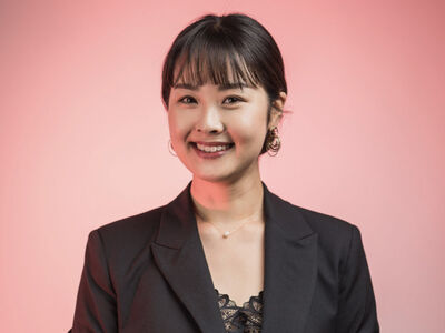Hae-Lim Lee