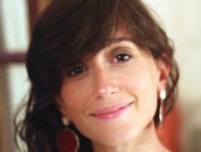 Carlotta Marturano