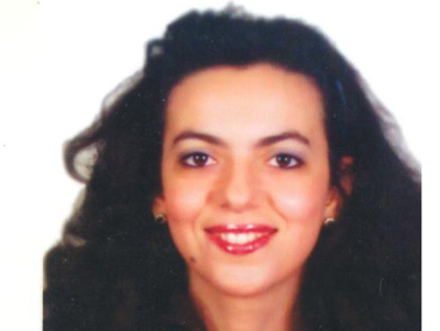 Fériel Bouhadiba