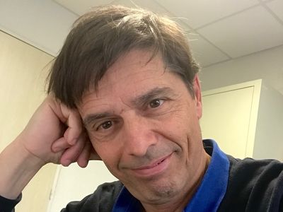 Conférence d'Alessandro Arbo « Sur l’activation des œuvres musicales »