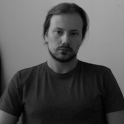 Mattia Bergomi