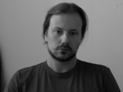 Mattia Bergomi