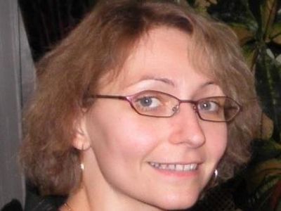 Conférence de Sabine Terret-Vergnaud « Les Ballets suédois, quelle identité culturelle? »