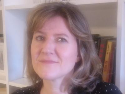 Conférence d'Isabelle Marc « La circulation des musiques populaires à l’ère du web »