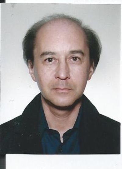 Jean-Michel Bardez
