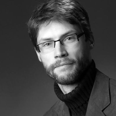 Hans Aerts