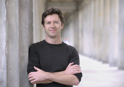 Conférence de Fabien Lévy « Complexités aperceptives, complexités grammatologiques et complexités hétéronomes en musique »