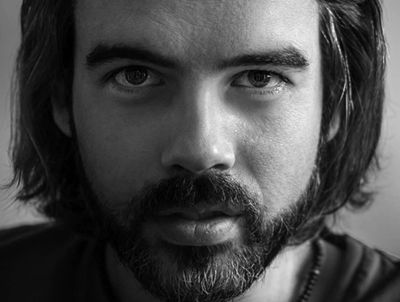 Maxime Cottin