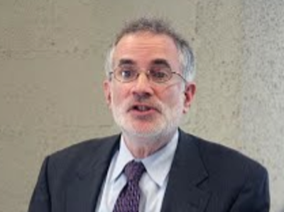 John A. Rice